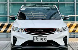 2020 Geely Coolray Sport 139k ALL IN DP'‼️🔥 𝟎𝟗𝟏𝟐𝟏𝟎𝟔𝟏𝟒𝟔𝟐 𝐌𝐀𝐁𝐘 𝐋𝐀𝐓𝐈𝐃𝐎 📲📩🙋🏻