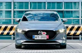 2020 Mazda 3 2.0 Premium 171k ALL IN DP‼️🔥 𝟎𝟗𝟏𝟐𝟏𝟎𝟔𝟏𝟒𝟔𝟐 𝐌𝐀𝐁𝐘 𝐋𝐀𝐓𝐈𝐃𝐎 📲📩🙋🏻