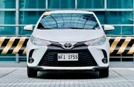 2021 Toyota Yaris 1.3 E Dual VVTi 97k ALL DP‼️🔥 𝟎𝟗𝟏𝟐𝟏𝟎𝟔𝟏𝟒𝟔𝟐 𝐌𝐀𝐁𝐘 𝐋𝐀𝐓𝐈𝐃𝐎 📲📩