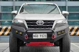 2021 Toyota Fortuner G 4x2 2.4 Automatic Dsl 🔥☎️09279850198 🙋‍♂️𝐉𝐄𝐒𝐒𝐄𝐍 𝐌𝐄𝐍𝐃𝐎𝐙𝐀