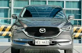 2019 Mazda CX5 2.5 AWD Sport AT GAS‼️🔥 𝟎𝟗𝟏𝟐𝟏𝟎𝟔𝟏𝟒𝟔𝟐 𝐌𝐀𝐁𝐘 𝐋𝐀𝐓𝐈𝐃𝐎 📲📩🙋🏻