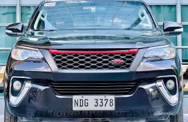 2017 Toyota Fortuner 2.4G dsl 4x2 AT‼️🔥 𝟎𝟗𝟏𝟐𝟏𝟎𝟔𝟏𝟒𝟔𝟐 𝐌𝐀𝐁𝐘 𝐋𝐀𝐓𝐈𝐃𝐎 📲📩🙋🏻