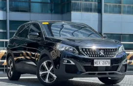 2019 Peugeot 3008 2.0  Diesel Automatic Low Mileage 24K💁‍♀️📲JONNALYN 0969-5949924