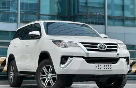 2019 Toyota Fortuner G Diesel Automatic💁‍♀️📲JONNALYN.SARANILLAS 0969-5949924