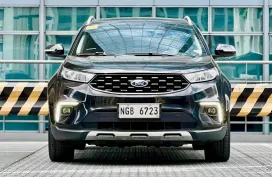 2021 Ford Territory Titanium 131k ALL IN DP‼️🔥 𝟎𝟗𝟏𝟐𝟏𝟎𝟔𝟏𝟒𝟔𝟐 𝐌𝐀𝐁𝐘 𝐋𝐀𝐓𝐈𝐃𝐎 📲📩