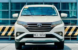 2019 Toyota Rush 1.5 G Gas 120k ALL IN‼️🔥 𝟎𝟗𝟏𝟐𝟏𝟎𝟔𝟏𝟒𝟔𝟐 𝐌𝐀𝐁𝐘 𝐋𝐀𝐓𝐈𝐃𝐎 📲📩🙋🏻