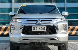 2023 Mitsubishi Montero Sport 2.4 GLS AT Dsl 🔥☎️09279850198 🙋‍♂️𝐉𝐄𝐒𝐒𝐄𝐍 𝐌𝐄𝐍𝐃𝐎𝐙𝐀