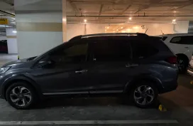 BRv-2019 For Sale V-Navi CVT