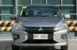 2024 Mitsubishi Mirage G4 GLS A/T Gas☎️0935 600 3692 JAN RAY DE JESUS✅️ZERO ALL-IN