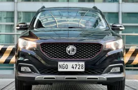 2020 MG ZS Style 1.5 82K ALL IN DP‼️🔥 𝟎𝟗𝟏𝟐𝟏𝟎𝟔𝟏𝟒𝟔𝟐 𝐌𝐀𝐁𝐘 𝐋𝐀𝐓𝐈𝐃𝐎 📲📩🙋🏻