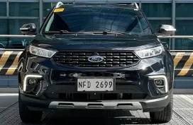 2022 Ford Territory Titanium 1.5 Gas AT‼️🔥 𝟎𝟗𝟏𝟐𝟏𝟎𝟔𝟏𝟒𝟔𝟐 𝐌𝐀𝐁𝐘 𝐋𝐀𝐓𝐈𝐃𝐎 📲📩🙋🏻