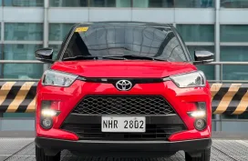 2023 Toyota Raize 1.2 G Promo: 75K ALL IN DP‼️🔥 𝟎𝟗𝟏𝟐𝟏𝟎𝟔𝟏𝟒𝟔𝟐 𝐌𝐀𝐁𝐘 𝐋𝐀𝐓𝐈𝐃𝐎 📲📩🙋