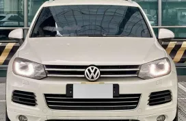 2015 Volkswagen Touareg 4x4 V6 A/T Diesel ☎️0935 600 3692 JAN RAY DE JESUS