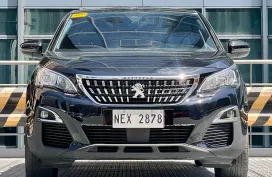 2019 Peugeot 3008 2.0 Diesel A/T ☎️0935 600 3692 JAN RAY DE JESUS✅️131K ALL-IN DP