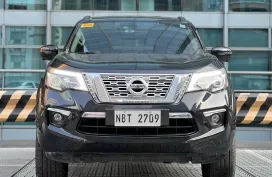 2019 Nissan Terra VL 2.5 Diesel A/T ☎️0935 600 3692 JAN RAY DE JESUS✅️250K ALL-IN DP