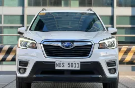 2019 Subaru Forester IL Eyesight 150K ALL IN‼️🔥 𝟎𝟗𝟏𝟐𝟏𝟎𝟔𝟏𝟒𝟔𝟐 𝐌𝐀𝐁𝐘 𝐋𝐀𝐓𝐈𝐃𝐎 📲📩🙋