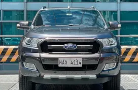 2018 FORD RANGER WILDTRAK 2.2L 4X2 Diesel‼️🔥 𝟎𝟗𝟏𝟐𝟏𝟎𝟔𝟏𝟒𝟔𝟐 𝐌𝐀𝐁𝐘 𝐋𝐀𝐓𝐈𝐃𝐎 📲📩🙋🏻