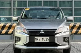 2025 Mitsubishi Mirage G4 GLS AT GAS ✅ ZERO DP🔥🙋🏻‍♂️𝐂𝐀𝐑𝐋 𝐁𝐎𝐍𝐍𝐄𝐕𝐈𝐄📲 0938 458 8779