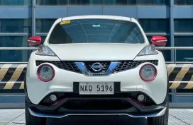 2018 Nissan Juke N Style 1.5 59K ALL IN‼️🔥 𝟎𝟗𝟏𝟐𝟏𝟎𝟔𝟏𝟒𝟔𝟐 𝐌𝐀𝐁𝐘 𝐋𝐀𝐓𝐈𝐃𝐎 📲📩🙋🏻