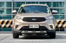 2023 Ford Territory 1.5 Titanium 130k ALL IN‼️🔥 𝟎𝟗𝟏𝟐𝟏𝟎𝟔𝟏𝟒𝟔𝟐 𝐌𝐀𝐁𝐘 𝐋𝐀𝐓𝐈𝐃𝐎 📲📩🙋