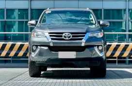 2018 Toyota Fortuner 4x2 G 196k ALL IN DP‼️🔥 𝟎𝟗𝟏𝟐𝟏𝟎𝟔𝟏𝟒𝟔𝟐 𝐌𝐀𝐁𝐘 𝐋𝐀𝐓𝐈𝐃𝐎 📲📩🙋🏻