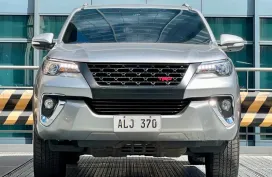 2017 Toyota Fortuner V 4x2 2.4 Mileage 43K‼️🔥 𝟎𝟗𝟏𝟐𝟏𝟎𝟔𝟏𝟒𝟔𝟐 𝐌𝐀𝐁𝐘 𝐋𝐀𝐓𝐈𝐃𝐎 📲📩🙋🏻