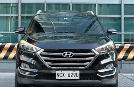 2016 Hyundai Tucson 2.0 CRDI AT '92k ALL IN DP‼️🔥 𝟎𝟗𝟏𝟐𝟏𝟎𝟔𝟏𝟒𝟔𝟐 𝐌𝐀𝐁𝐘 𝐋𝐀𝐓𝐈𝐃𝐎 📲📩