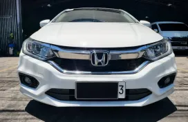 ✅Honda City 2020 1.5 VX 31K KM Casa Maintained Automatic