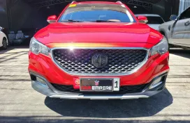 ✅MG ZS 2021 1.5 Alpha W/ Sunroof 51K KM Automatic