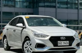 2020 Hyundai Accent 1.6 CRDI AT DIESEL💁‍♀️📲JONNALYN.SARANILLAS 0969-5949924