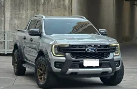 HOT!!! 2024 Ford Ranger Wildtrak 4x2 for sale at affordable price! 