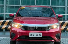 2024 Honda City 1.5 S CVT Sensing AT GAS‼️🔥 𝟎𝟗𝟏𝟐𝟏𝟎𝟔𝟏𝟒𝟔𝟐 𝐌𝐀𝐁𝐘 𝐋𝐀𝐓𝐈𝐃𝐎 📲📩🙋🏻