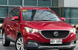 2021 MG ZS 1.5 Style Automatic Gasoline 💁‍♀️📲JONNALYN.SARANILLAS 0969-5949924