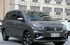 2025 Suzuki Ertiga 1.5 GLX HEV AT GAS💁‍♀️📲JONNALYN.SARANILLAS 0969-5949924