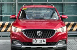2021 MG ZS 1.5 Style Automatic Gasoline🔥✅ 𝐂𝐋𝐄𝐎 🙋🏼‍♀️📲0938 830 7235