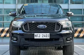 2022 Ford Ranger 2.2 XLT Automatic Diesel🔥✅ 𝐂𝐋𝐄𝐎 🙋🏼‍♀️📲0938 830 7235