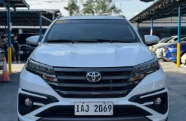HOT!!! 2024 Toyota Rush GR-S for sale at affordable price! 