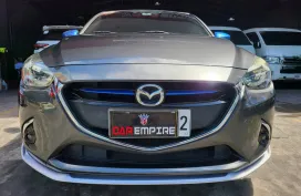✅Mazda 2 Hatchback 2019 1.5 Skyactiv Speed 37K KM Automatic