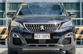 2019 Peugeot 3008 2.0  Diesel Automatic 🔥☎️09279850198 🙋‍♂️𝐉𝐄𝐒𝐒𝐄𝐍 𝐌𝐄𝐍𝐃𝐎𝐙𝐀