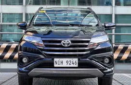 2023 Toyota Rush GRS 1.5 Automatic Gas🔥✅ 𝐂𝐋𝐄𝐎 🙋🏼‍♀️📲0938 830 7235
