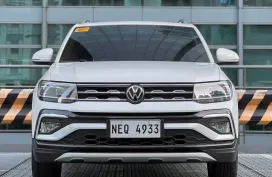 2022 Volkswagen Tcross 1.5 Automatic Gas🔥✅ 𝐂𝐋𝐄𝐎 🙋🏼‍♀️📲0938 830 7235