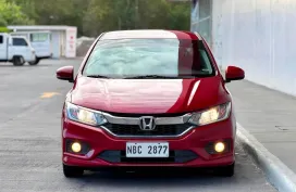 HOT!!! 2019 Honda City 1.5E for sale at affordable price! 