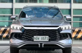 2025 BYD Sealion 5 DMi Hybrid AT Gas‼️🔥 𝟎𝟗𝟏𝟐𝟏𝟎𝟔𝟏𝟒𝟔𝟐 𝐌𝐀𝐁𝐘 𝐋𝐀𝐓𝐈𝐃𝐎 📲📩🙋🏻