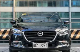 2018 Mazda 3 Sedan 1.5 V 48k mileage!106K ALL-DP‼️🔥 𝟎𝟗𝟏𝟐𝟏𝟎𝟔𝟏𝟒𝟔𝟐 𝐌𝐀𝐁𝐘 𝐋𝐀𝐓𝐈𝐃𝐎 📲