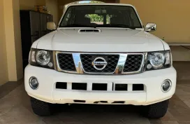 HOT!!! 2016 Nissan Patrol Super Safari 4x4 for sale at affordable price! 