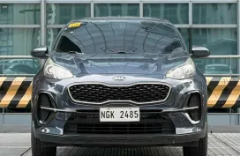 2019 Kia Sportage LX 2.0 Gas A/T☎️0935 600 3692 JAN RAY DE JESUS✅️85K ALL-IN DP
