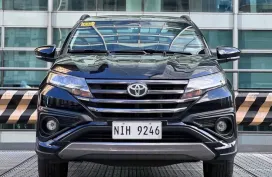 2023 Toyota Rush GRS 1.5 A/T Gas ☎️0935 600 3692 JAN RAY DE JESUS✅️169K ALL-IN DP
