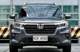 2023 Honda BRV S 1.5 Gas A/T ☎️0935 600 3692 JAN RAY DE JESUS✅️87K ALL-IN DP