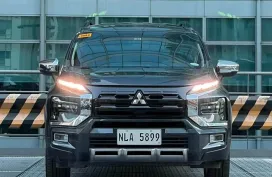 2025 Mitsubishi Xpander Cross 1.5 A/T Gas☎️0935 600 3692 JAN RAY DE JESUS✅️166K ALL-IN DP