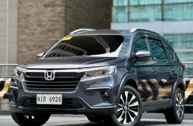🔥🔥2023 Honda BRV S 1.5 Gas Automatic 📲Call or Text: 09957210548 ARVIN BATALLER🔥🔥